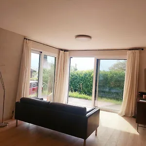Villa Maison Independante, Aix-les-Bains