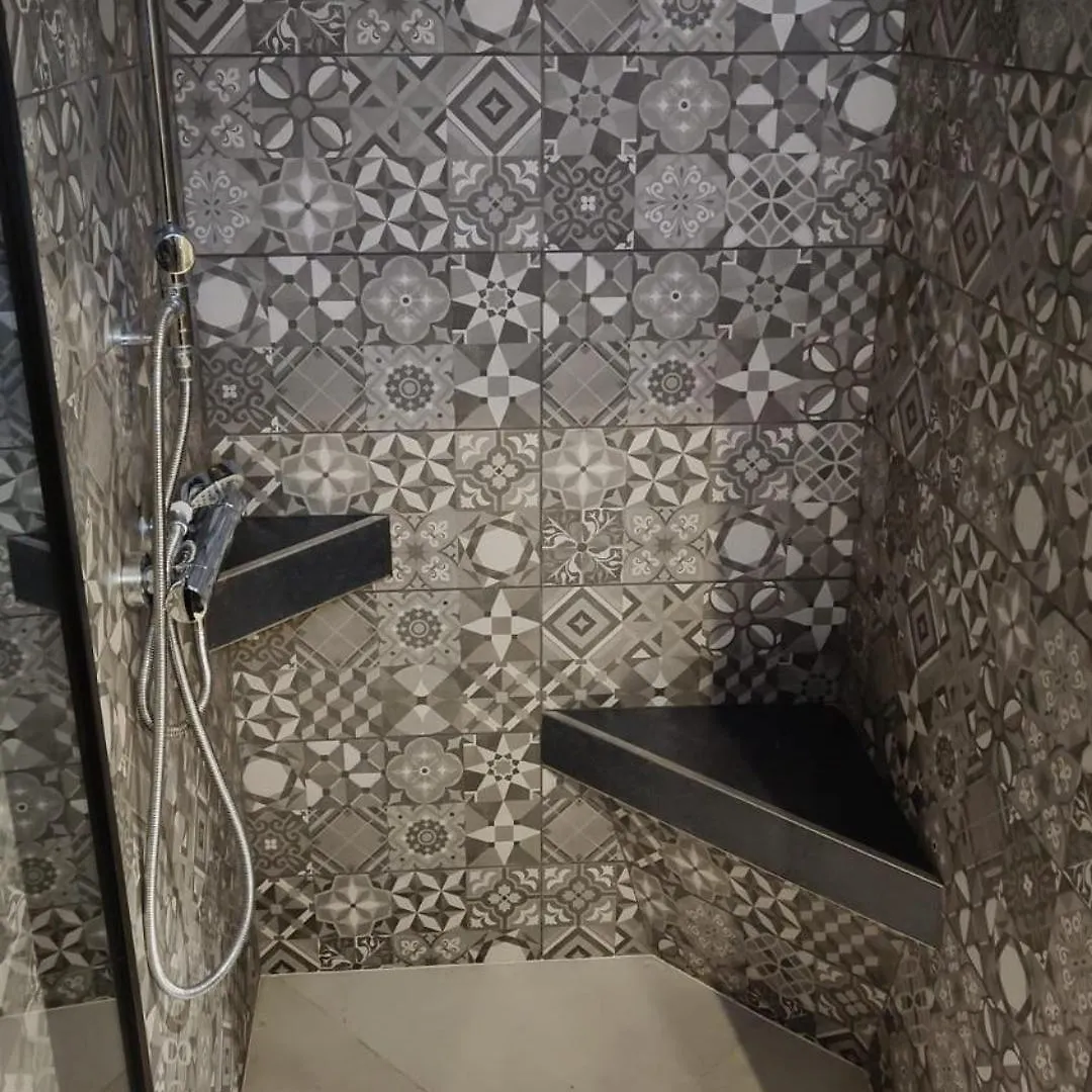 Villa T5 Proche Centre Ville Aix-les-Bains